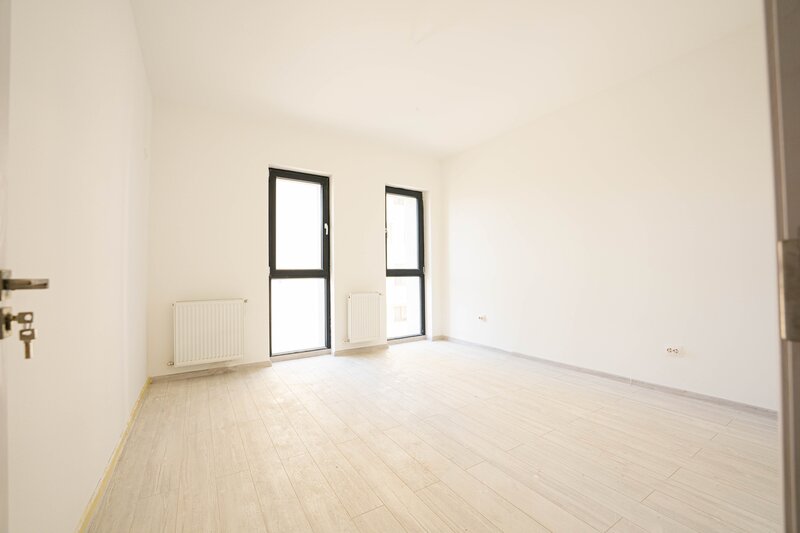 Metalurgiei, Sector 4,