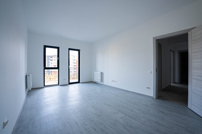 Metalurgiei, Sector 4,