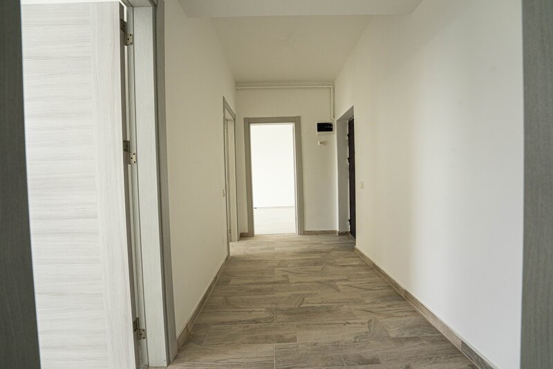 Metalurgiei, Sector 4,