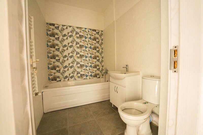 Metalurgiei, Sector 4,