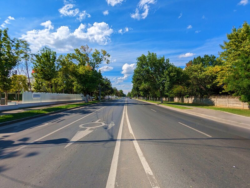 Metalurgiei, Sector 4,